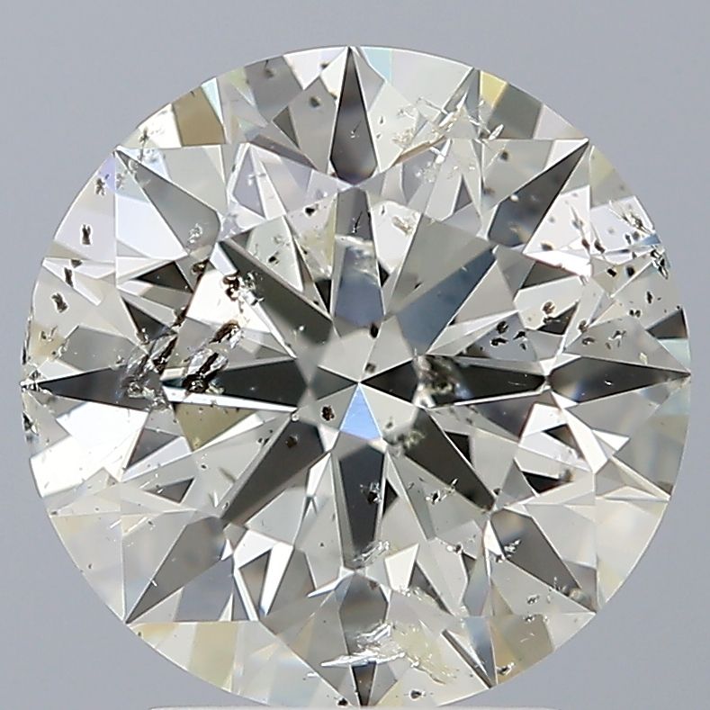 Similar Product Image