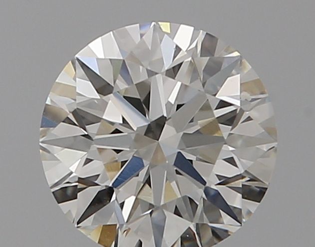 Diamond Image