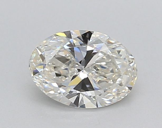 170466e9 26fa 49f6 8214 1dba1e10491a