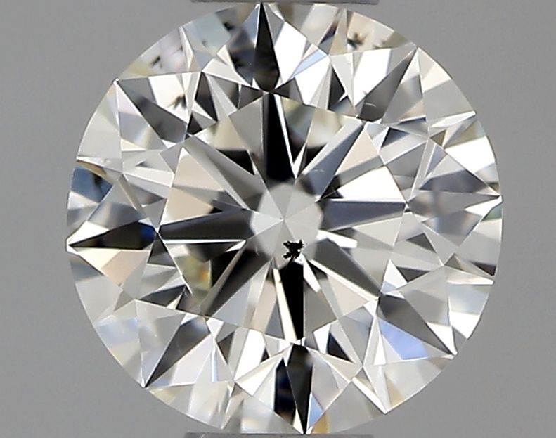 Diamond Image