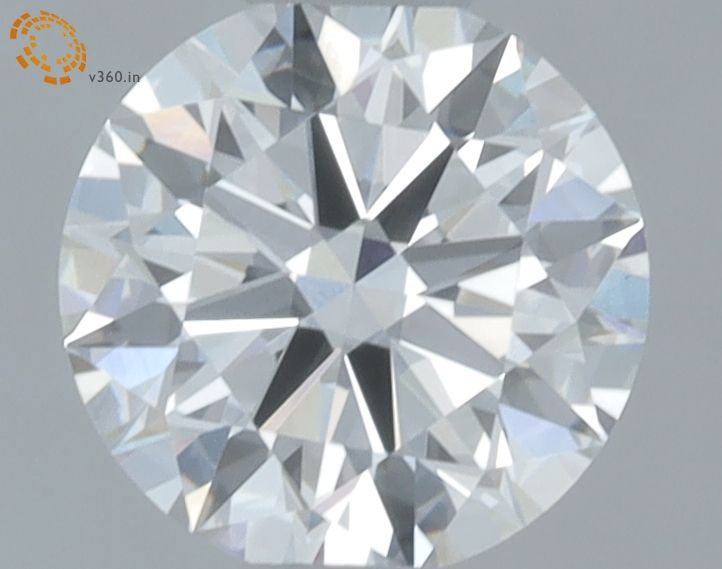 170d8600 ef8f 4223 b645 9351ab2a393d