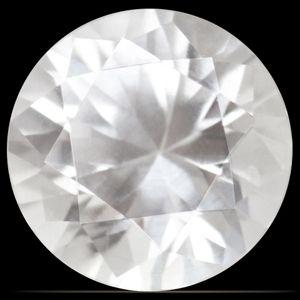 0.84 ct Sapphire