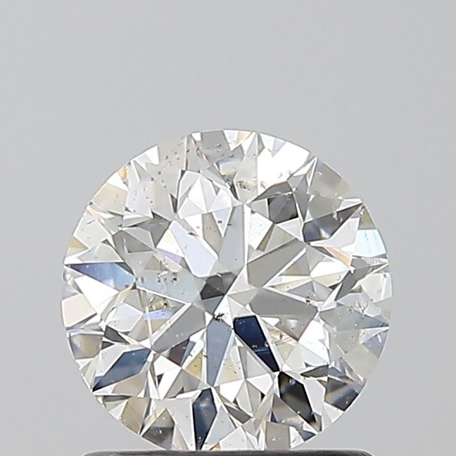 Similar Product Image