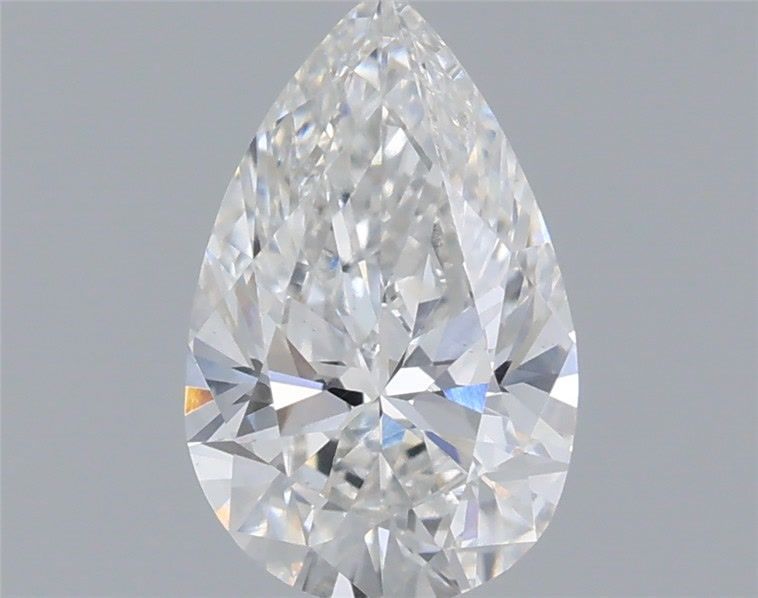 17169d2d d9b5 435b 9e2a 6a1c644cf6e6