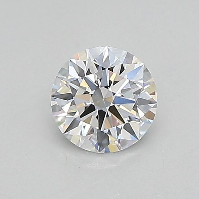 1716b5c9 519e 4600 aa1e 379256ccd9e1