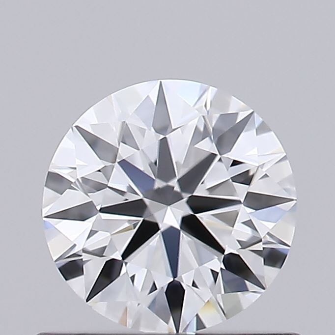 171b4910 7c85 45b2 b3f4 f82077480e15