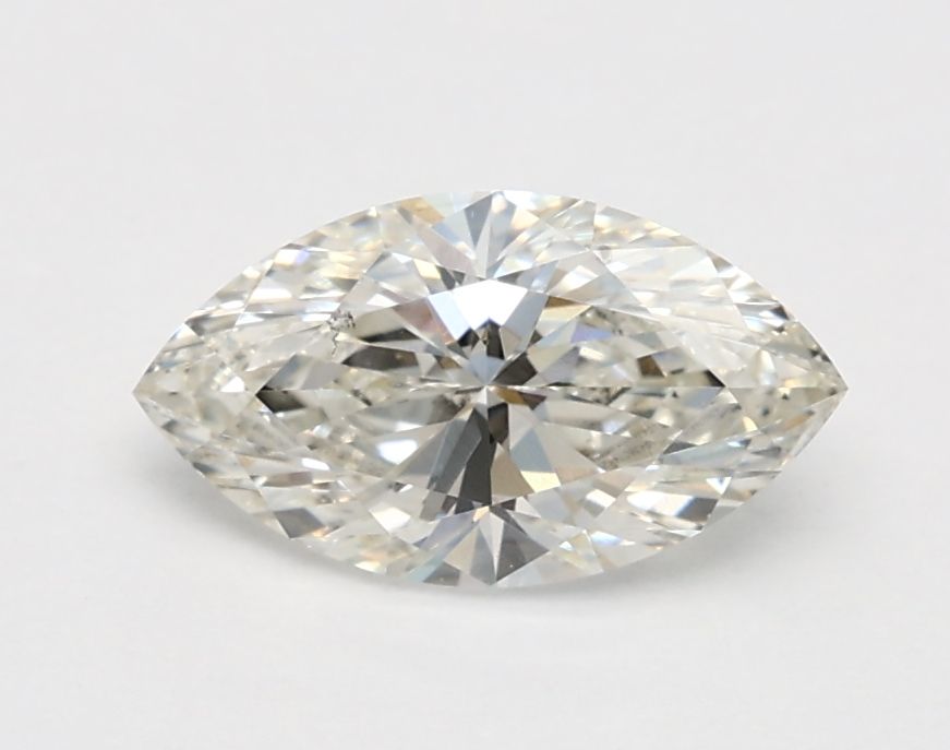 Marquise Diamond