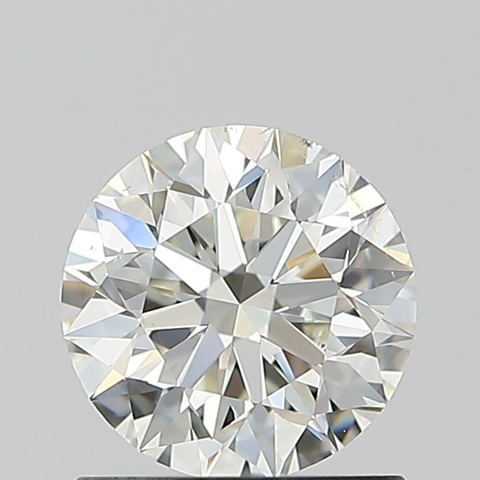 Round