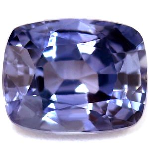 0.97 ct Sapphire