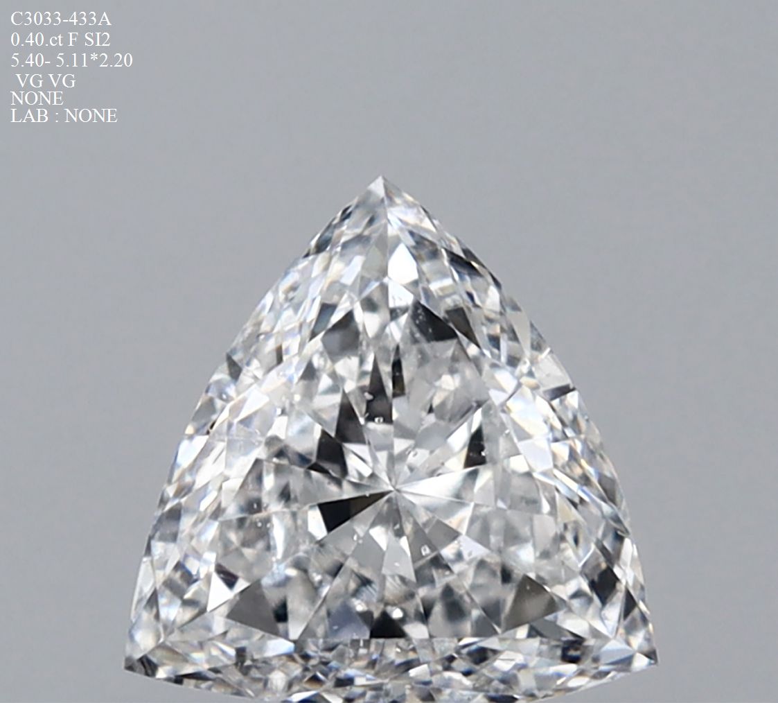 Similar Product Image