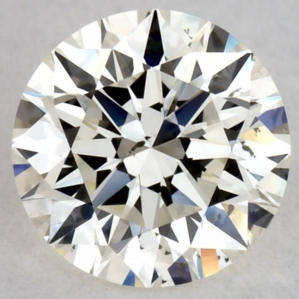 Diamond Image