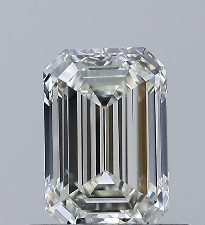 Prírodný diamant emerald,...