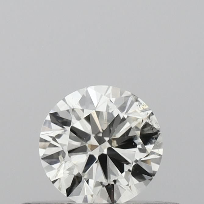 1735ba98 a186 4057 ab24 cafcd537ffbd