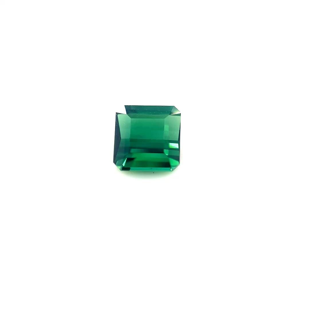 2.25 ct Tourmaline