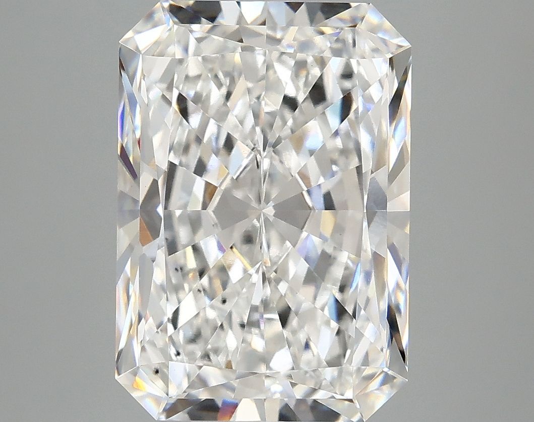 Diamond Image