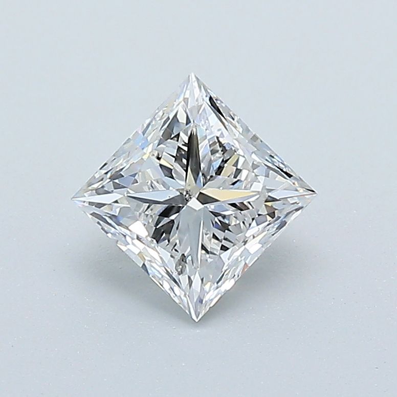 Diamond Image