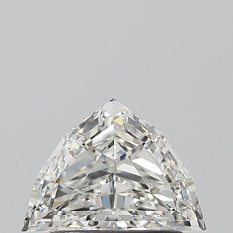 Prírodný diamant štít,...