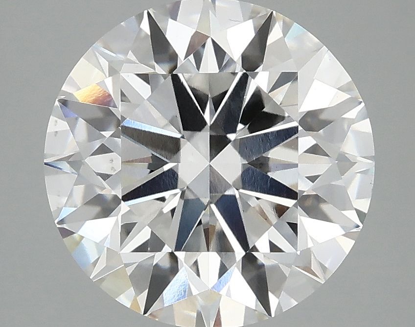 Diamond image