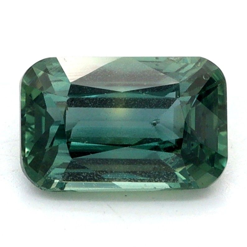 1.03 ct Sapphire