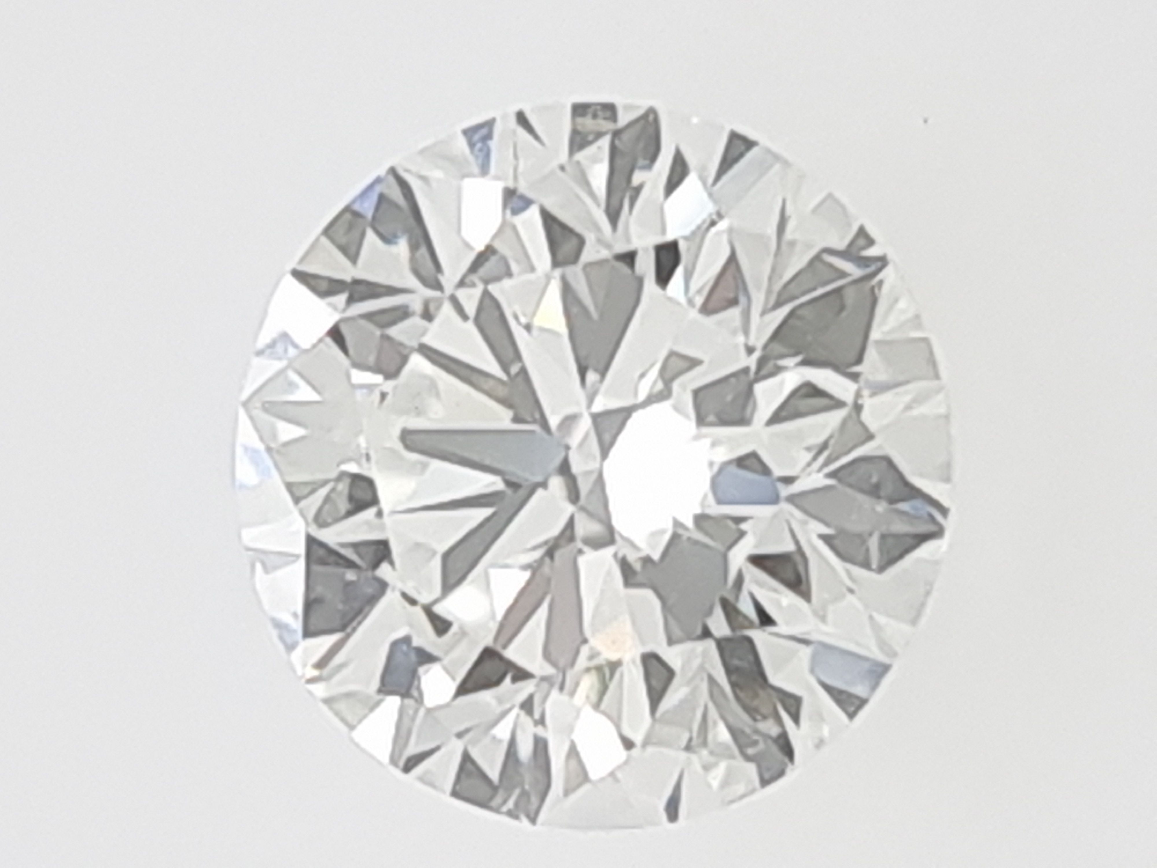 Diamond Image