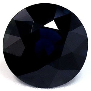 Round