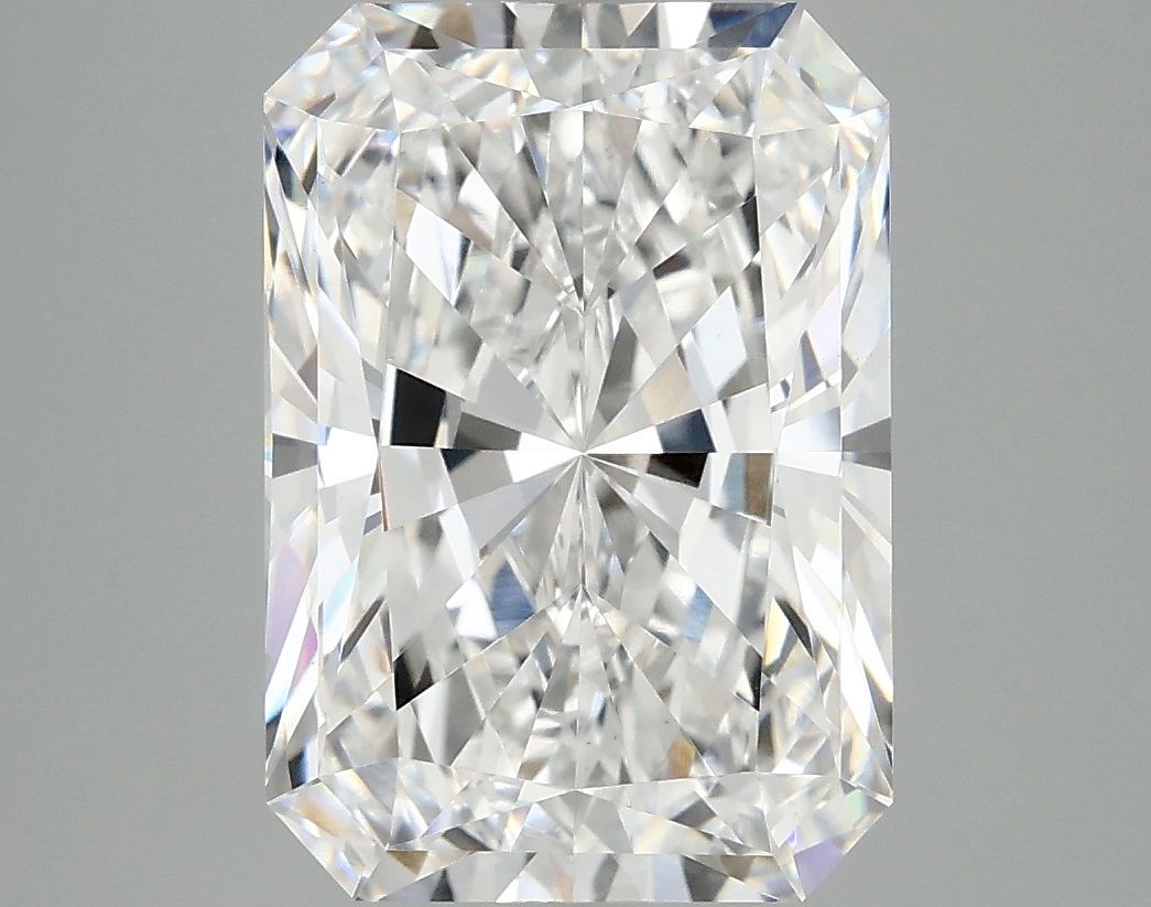 Diamond Image