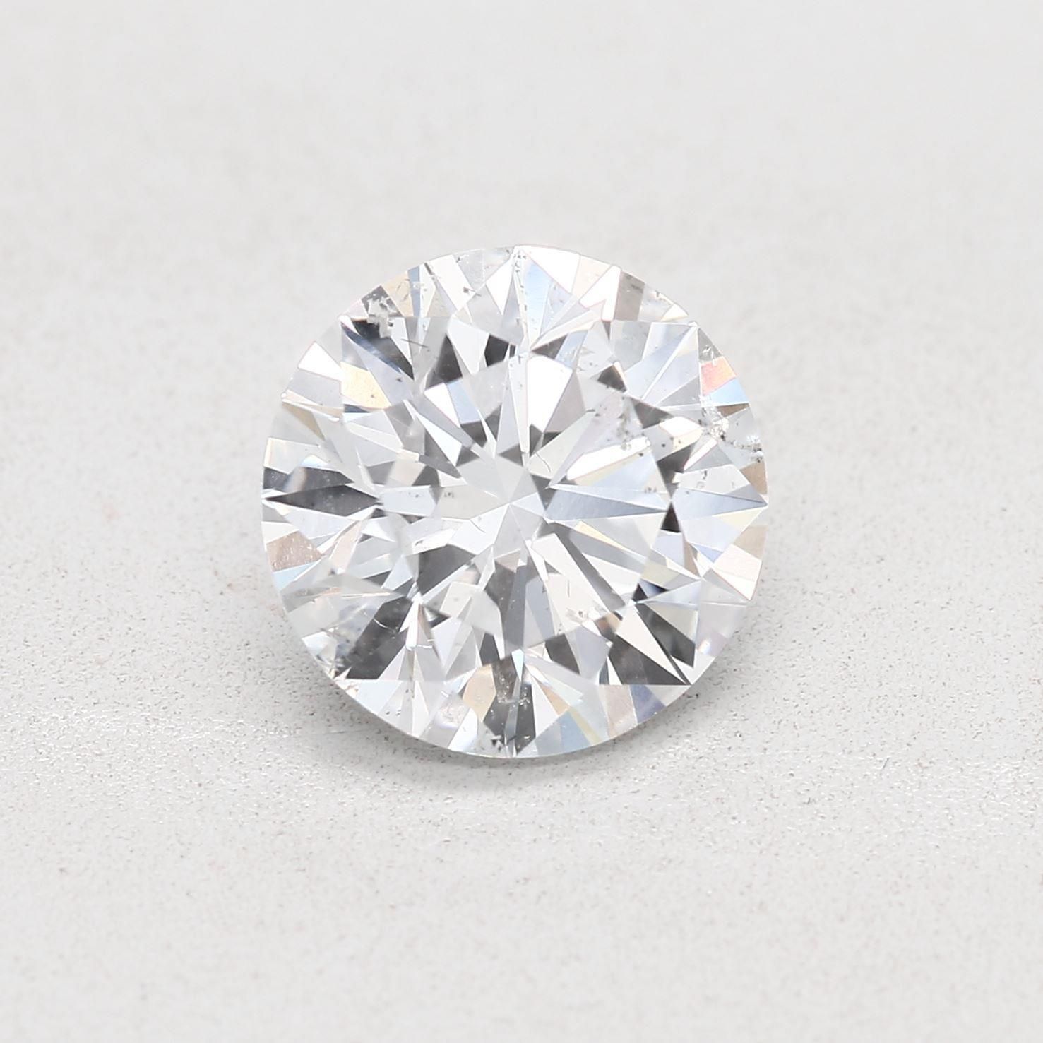 Similar Product Image