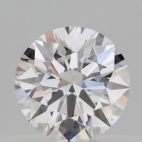 0.14ct ROUND Diamond