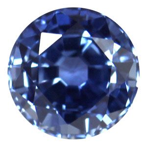 2.00 ct Sapphire