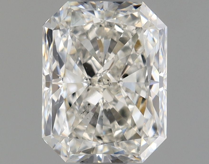 Diamond Image