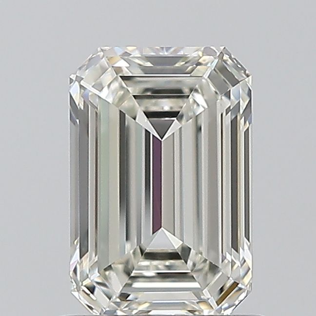 Prírodný diamant emerald,...