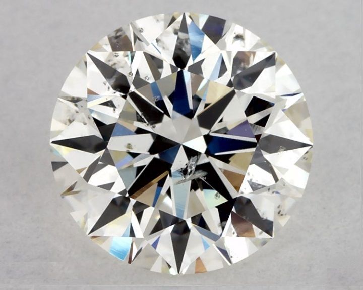 Similar Product Image