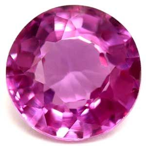 0.60 ct Sapphire