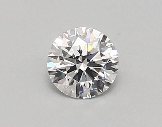 176c82b6 bd1b 46f8 bd36 35eb46360cf9