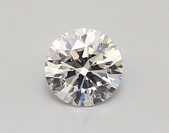 176d747a cd47 4eca a601 3570e8b3194a