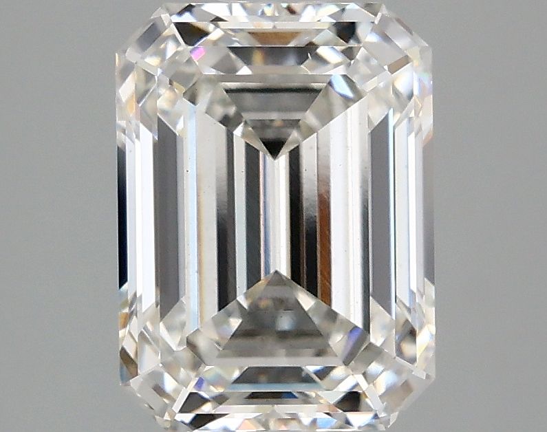 Diamond image