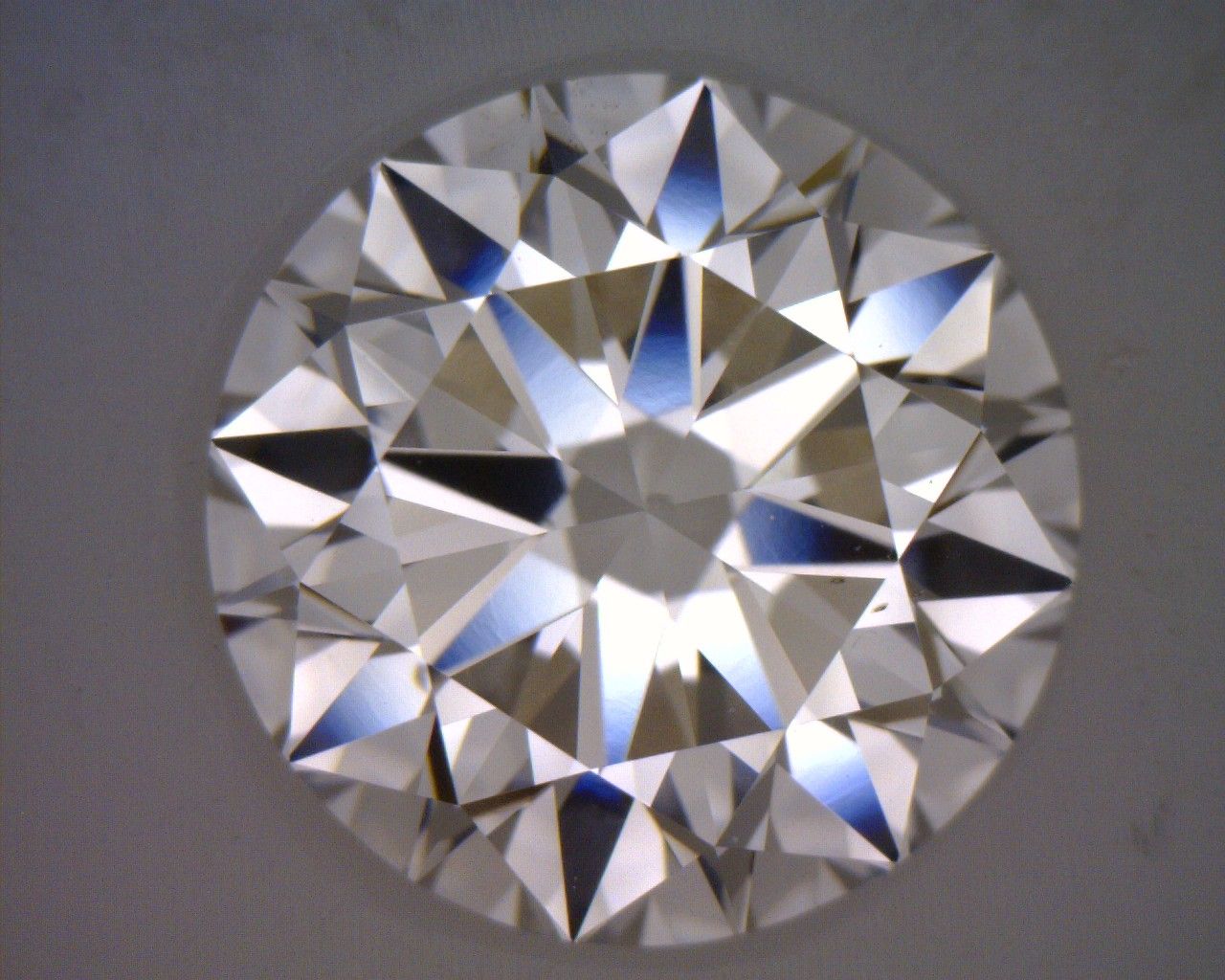 Round