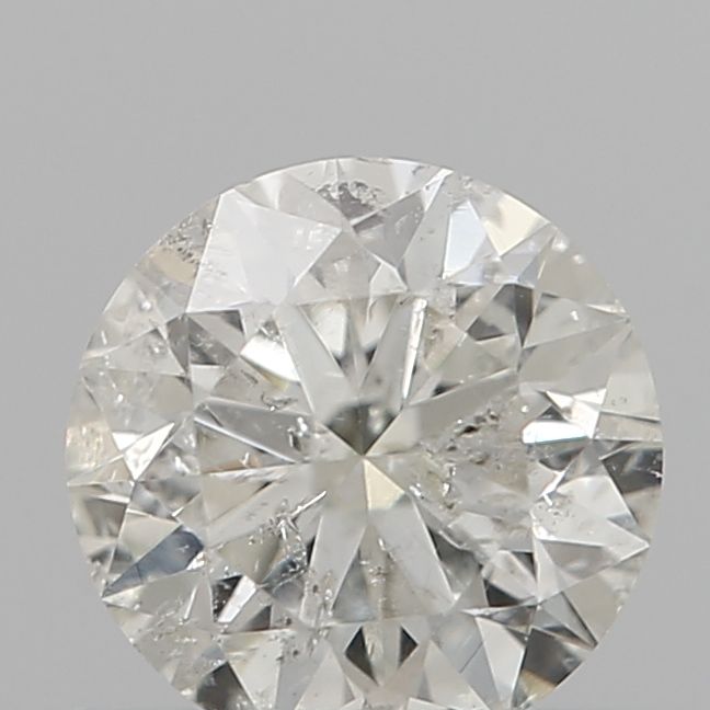 Similar Product Image