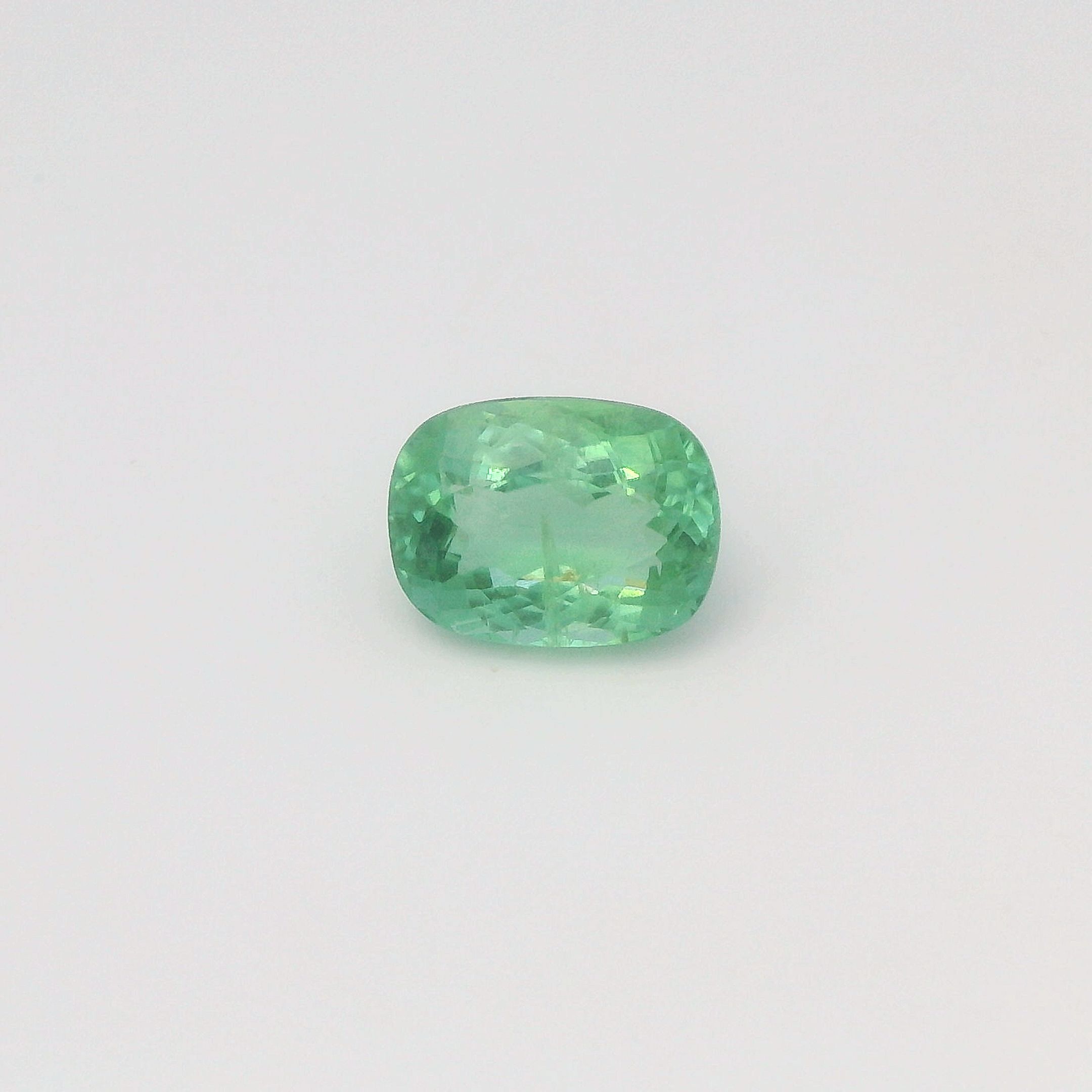 2.10 ct Tourmaline