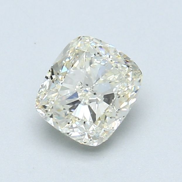 Diamond Image