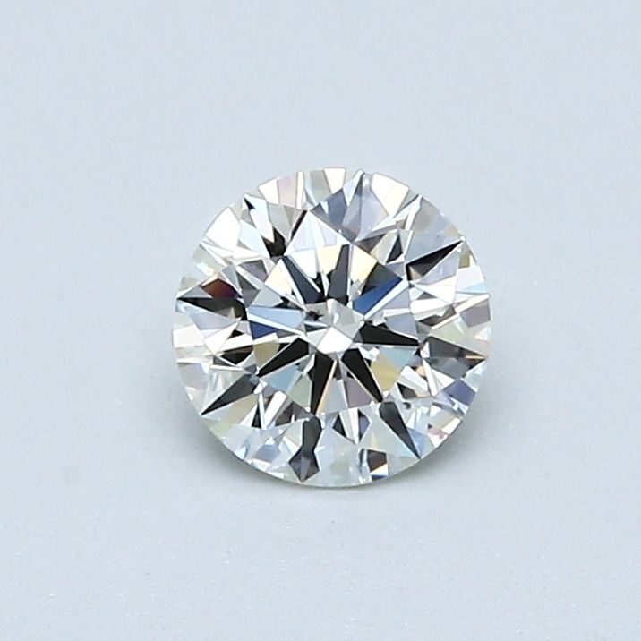 Diamond Image