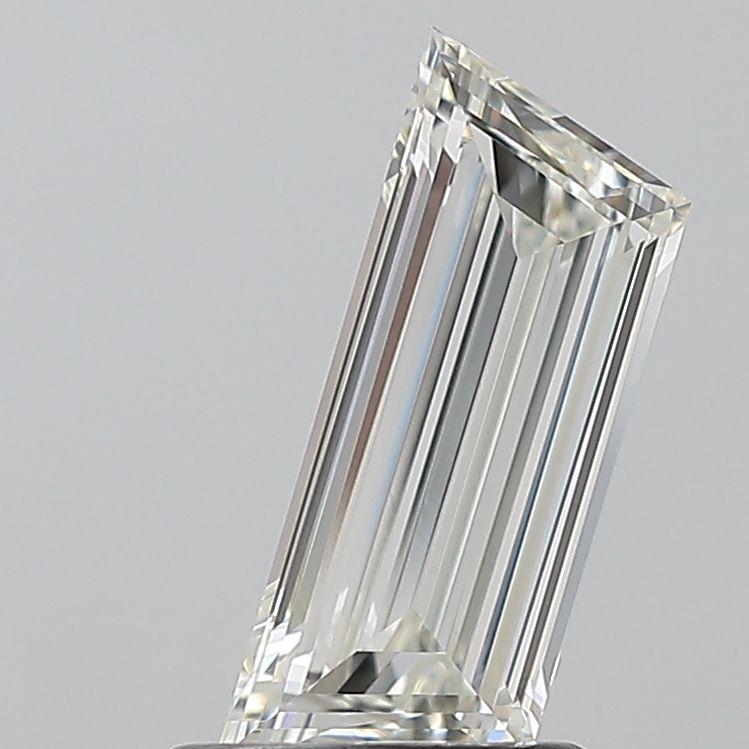 Prírodný diamant trapezoid,...