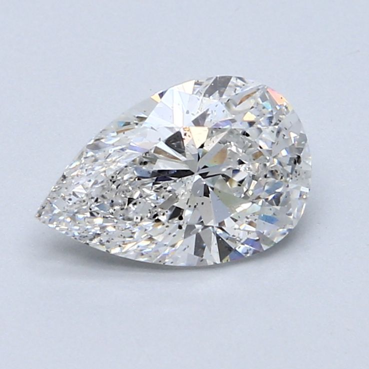 Diamond Image