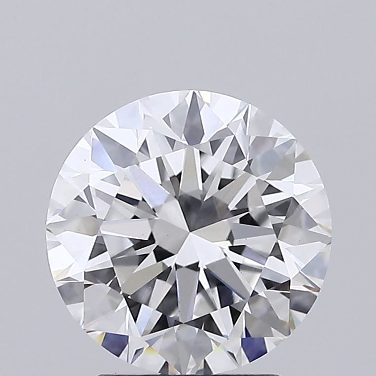 17a327d3 89d7 4c1d 8fc2 71f1900164ca