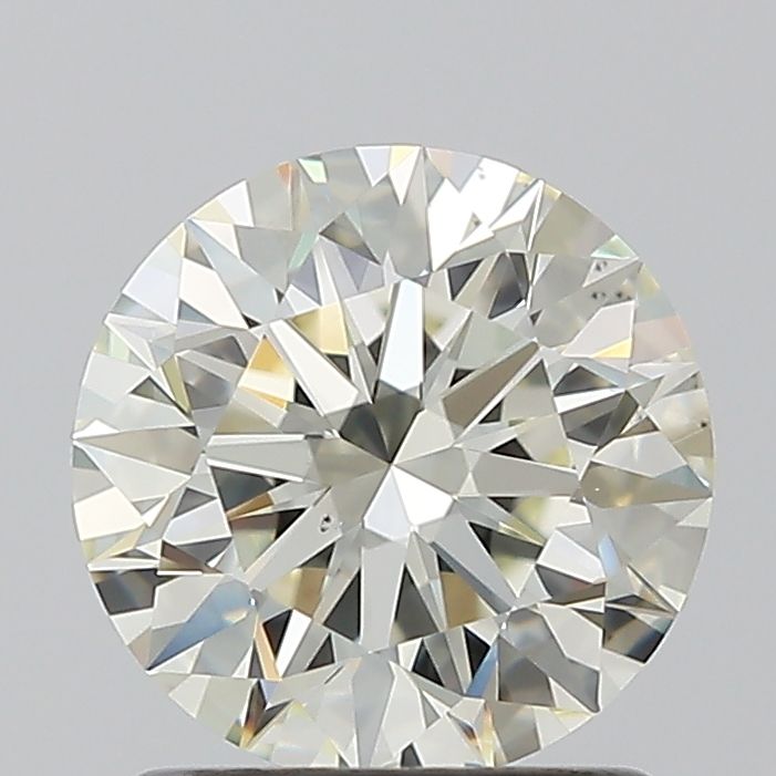 Round