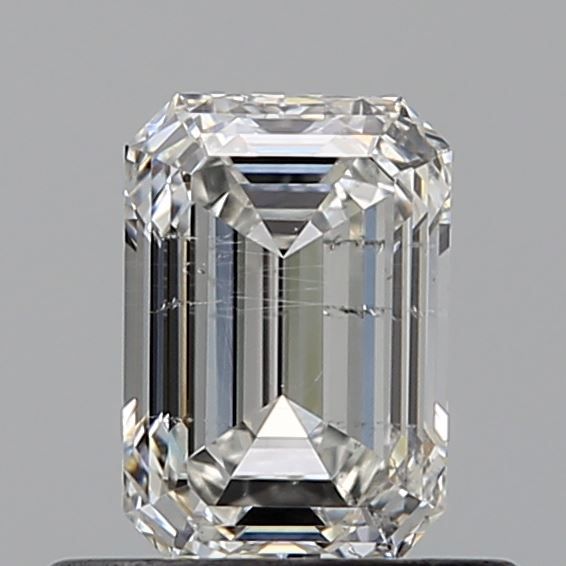 Prírodný diamant emerald,...