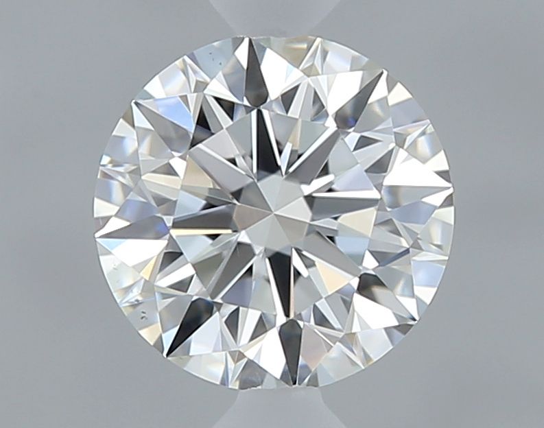 Diamond Image