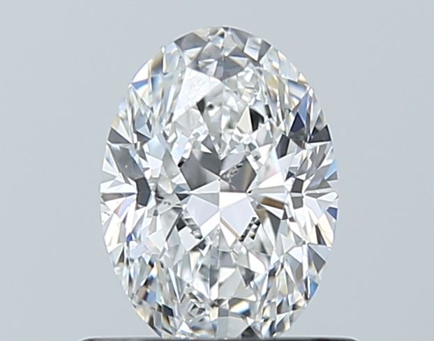 Similar Product Image