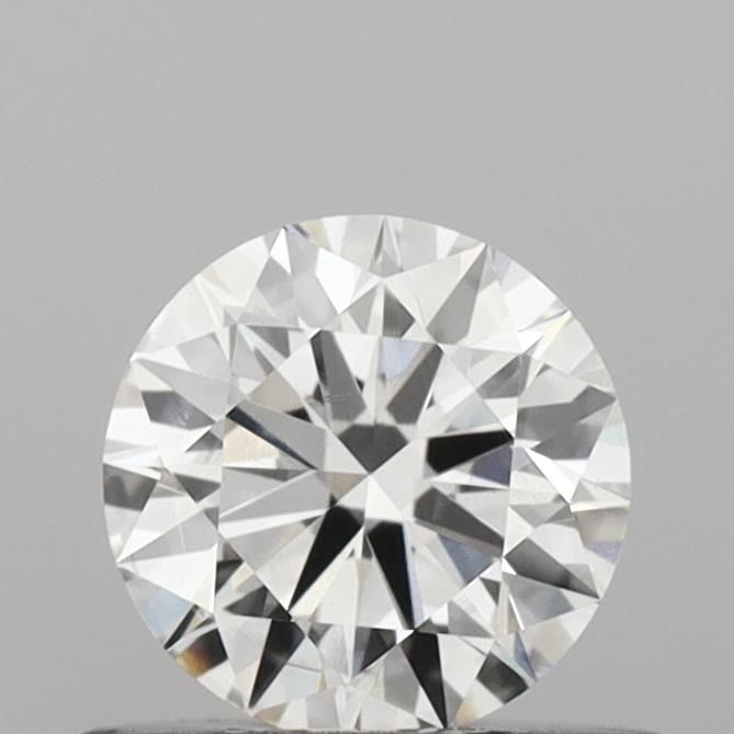 17b07ffd 8db2 4cff b146 3576b73f1d8c