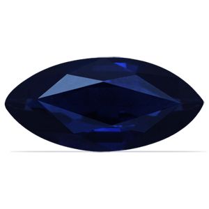 1.13 ct Sapphire